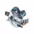 Циркулярная пила MAKITA HS7100