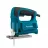 Fierastrau pendular MAKITA 4329