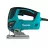 Fierastrau pendular MAKITA 4350CT