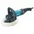 Masina de slefuit cu perie / disc MAKITA 9227CB