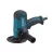 Masina de slefuit cu perie / disc MAKITA GV6010
