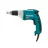 Masina de gaurit si insurubat MAKITA FS2300