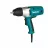 Masina de insurubat cu impact MAKITA TW0350