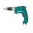 Masina de insurubat MAKITA FS4000