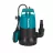 Pompa submersibila MAKITA PF0300