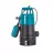 Pompa submersibila MAKITA PF0410