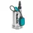 Pompa submersibila MAKITA PF0403