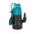 Pompa submersibila MAKITA PF0800