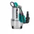 Pompa submersibila MAKITA PF0610