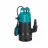 Pompa submersibila MAKITA PF1010