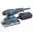 Masina de slefuit cu vibratii MAKITA BO3710