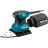 Masina de slefuit cu vibratii MAKITA BO4565