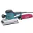 Masina de slefuit cu vibratii MAKITA BO4900V