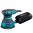 Эксцентриковая шлифмашина MAKITA BO5031