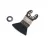 Masina de slefuit cu banda MAKITA 9910