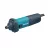 Polizor drept pneumatic MAKITA GD0602