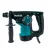 Ciocan rotopercutor MAKITA HR2810