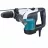 Ciocan rotopercutor MAKITA HR4002