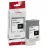 Cartus cerneala CANON PFI-107BK BLACK