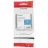 Картридж струйный CANON PFI-107C CYAN