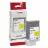 Cartus cerneala CANON PFI-107Y YELLOW