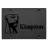 SSD KINGSTON A400 SA400S37/480G, 2.5 480GB, NAND TLC