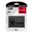 SSD KINGSTON A400 SA400S37/480G, 2.5 480GB, NAND TLC