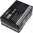 Sursa de alimentare PC GAMEMAX GE-600, 600W