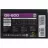 Sursa de alimentare PC GAMEMAX GE-600, 600W