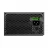 Sursa de alimentare PC GAMEMAX GE-600, 600W