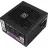 Sursa de alimentare PC GAMEMAX GE-600, 600W