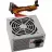 Sursa de alimentare PC SOHOO 500W, 500W, 12cm