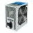 Sursa de alimentare PC SOHOO 500W, 500W, 12cm