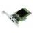 Adaptor de retea INTEL 82575EB