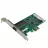 Adaptor de retea INTEL 82575EB