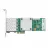 Adaptor de retea INTEL I350AM4