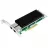 Adaptor de retea INTEL X540AT2, Dual Copper Port 10G