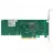 Adaptor de retea INTEL X540AT2, Dual Copper Port 10G