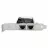 Adaptor de retea INTEL X540AT2, Dual Copper Port 10G