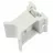 Маршрутизатор MikroTik RBOMNITIKG-5HACD,   OMNITIK 5 AC