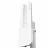Маршрутизатор MikroTik RBOMNITIKG-5HACD,   OMNITIK 5 AC