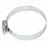 Маршрутизатор MikroTik RBOMNITIKG-5HACD,   OMNITIK 5 AC