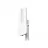 Маршрутизатор MikroTik RBOMNITIKG-5HACD,   OMNITIK 5 AC