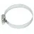 Маршрутизатор MikroTik RBOMNITIKG-5HACD,   OMNITIK 5 AC