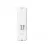 Маршрутизатор MikroTik RBOMNITIKG-5HACD,   OMNITIK 5 AC