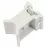 Маршрутизатор MikroTik RBOMNITIKG-5HACD,   OMNITIK 5 AC