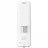 Маршрутизатор MikroTik RBOMNITIKG-5HACD,   OMNITIK 5 AC