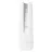 Маршрутизатор MikroTik RBOMNITIKG-5HACD,   OMNITIK 5 AC