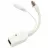 Маршрутизатор MikroTik RBOMNITIKG-5HACD,   OMNITIK 5 AC