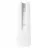 Маршрутизатор MikroTik RBOMNITIKG-5HACD,   OMNITIK 5 AC
